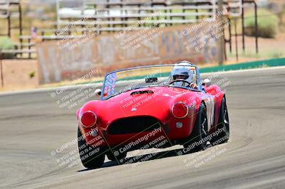 media/May-11-2025-Cobra Club (Sun) [[44ca44ec33]]/Red Group/Session 3 (Turn 4b)/